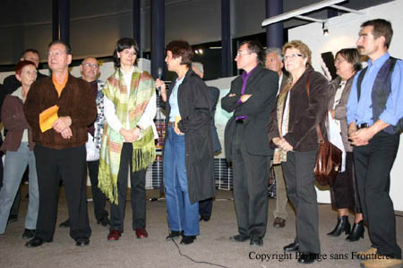 semaine_amérique_latine_Bourl_les_valence_2006 (10)